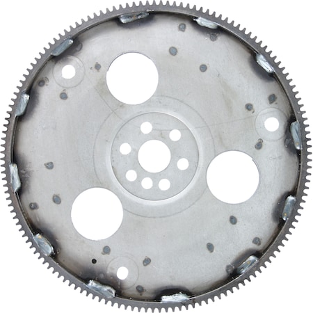 Pioneer Cable Pioneer Cable Flex-Plate Assy, Fra-540 FRA-540